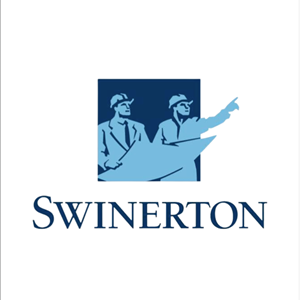Swinerton